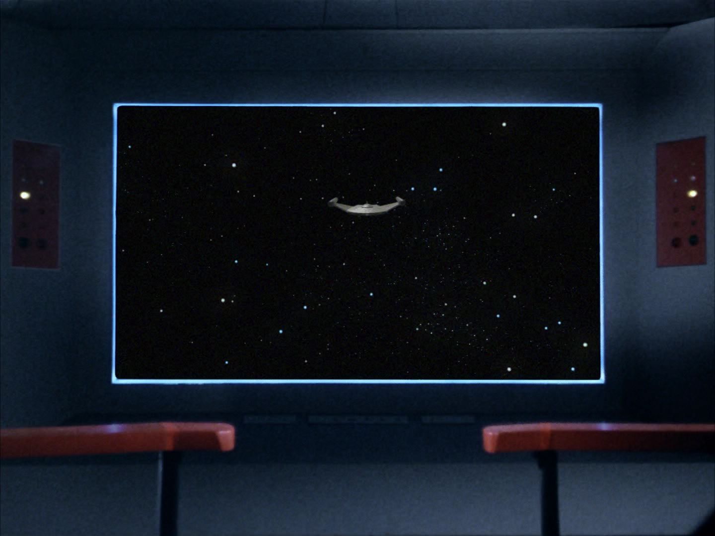 ariane179254_StarTrek_1x14_BalanceOfTerror-NewEffects_0653.jpg