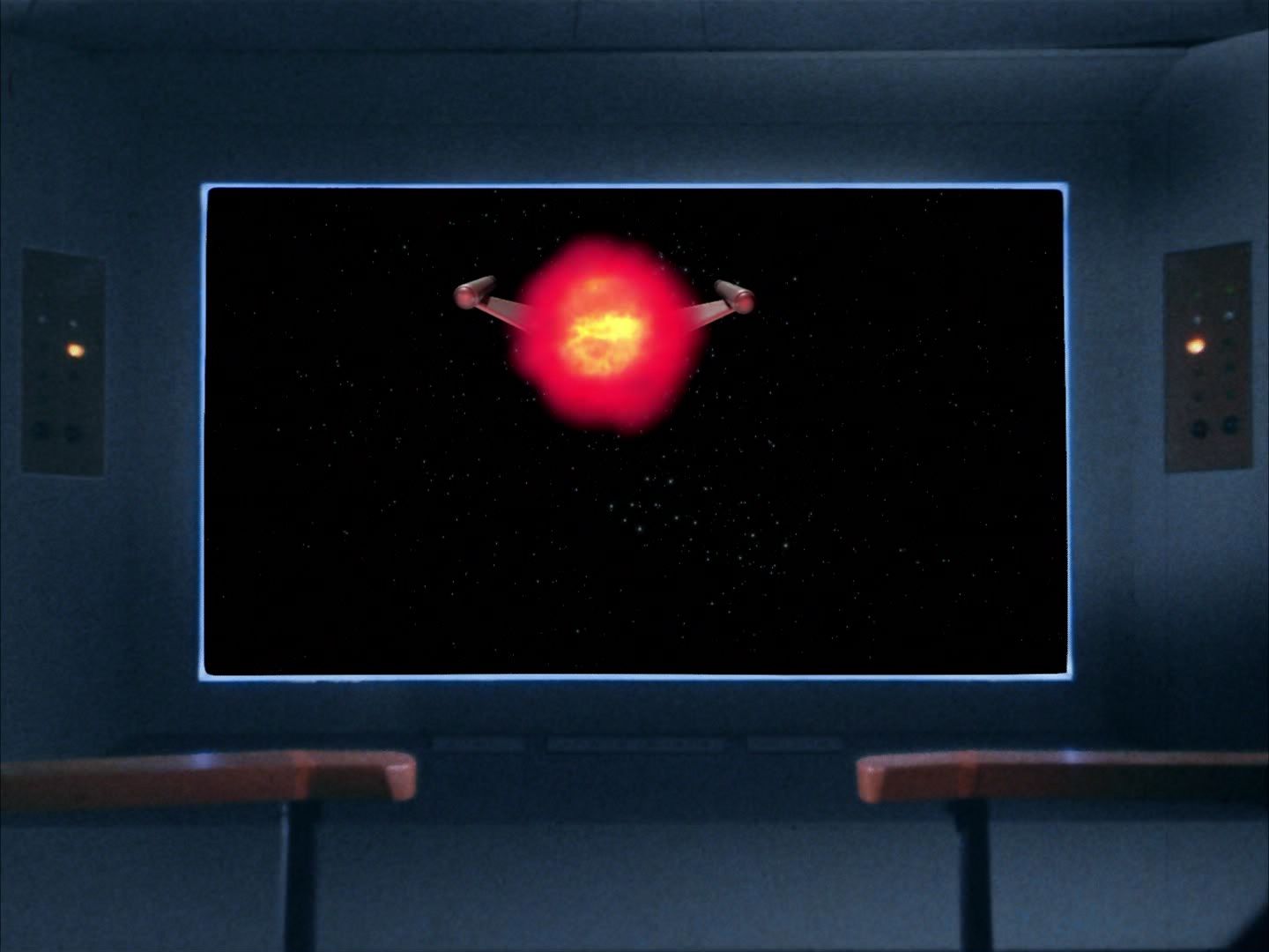 ariane179254_StarTrek_1x14_BalanceOfTerror-NewEffects_0663.jpg