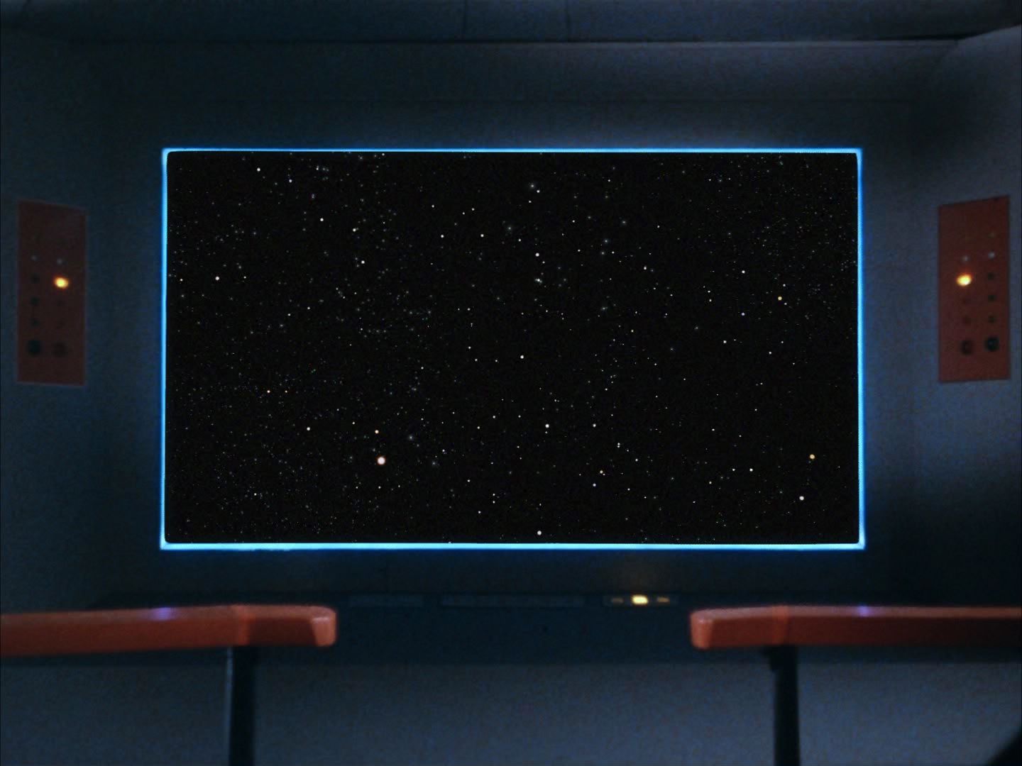 ariane179254_StarTrek_1x14_BalanceOfTerror-NewEffects_0743.jpg