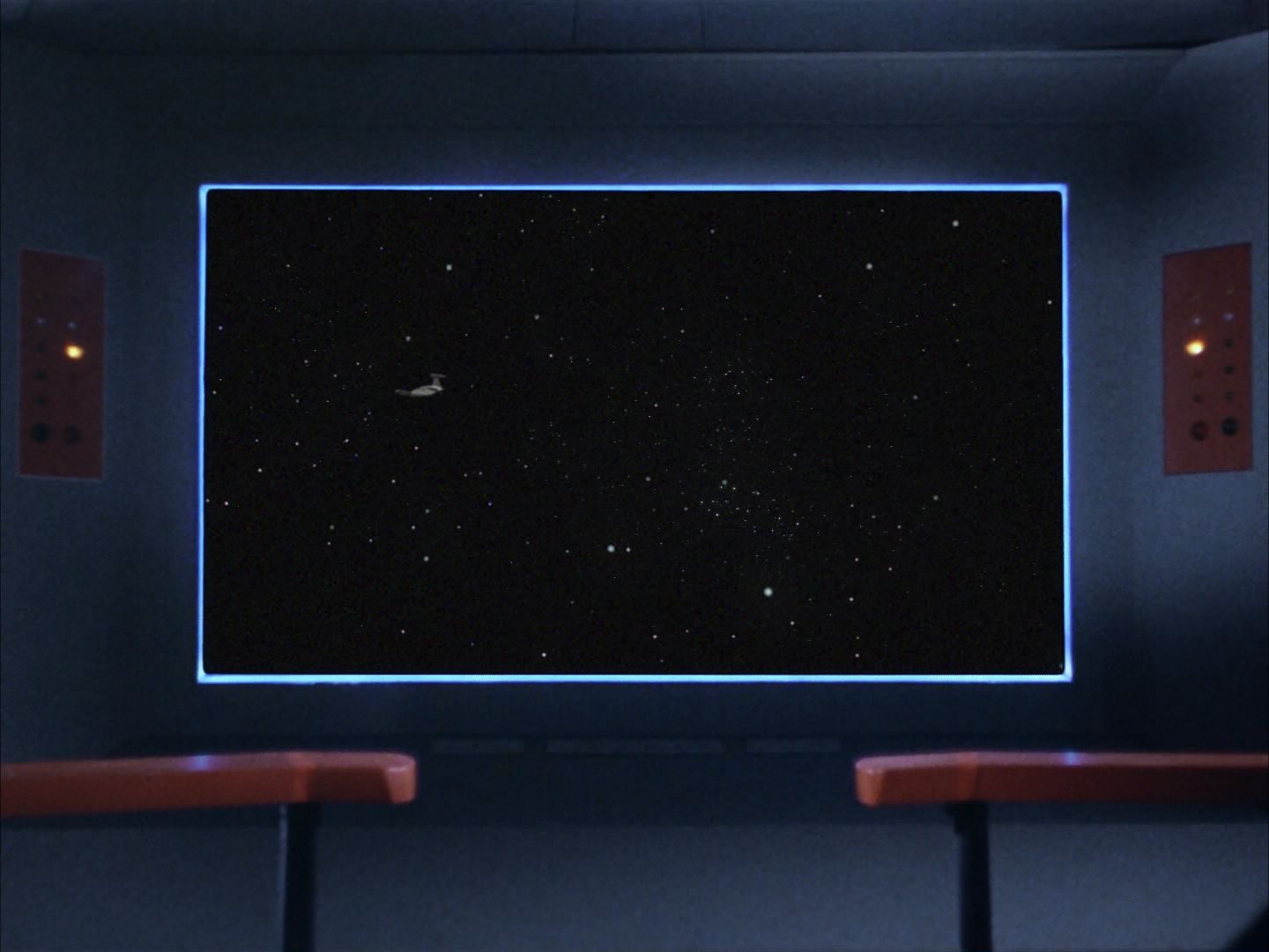 ariane179254_StarTrek_1x14_BalanceOfTerror-NewEffects_0831.jpg