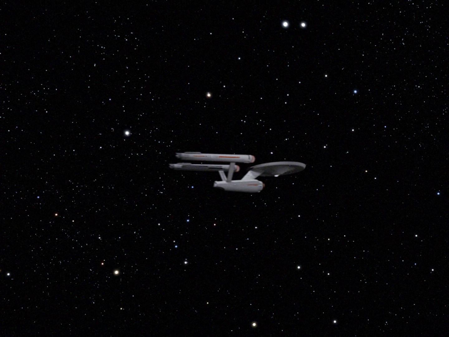 ariane179254_StarTrek_1x14_BalanceOfTerror-NewEffects_0837.jpg