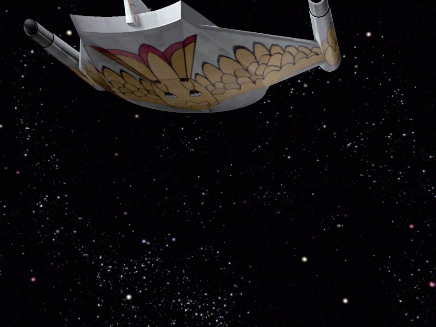 ariane179254_StarTrek_1x14_BalanceOfTerror-NewEffects_0843.jpg