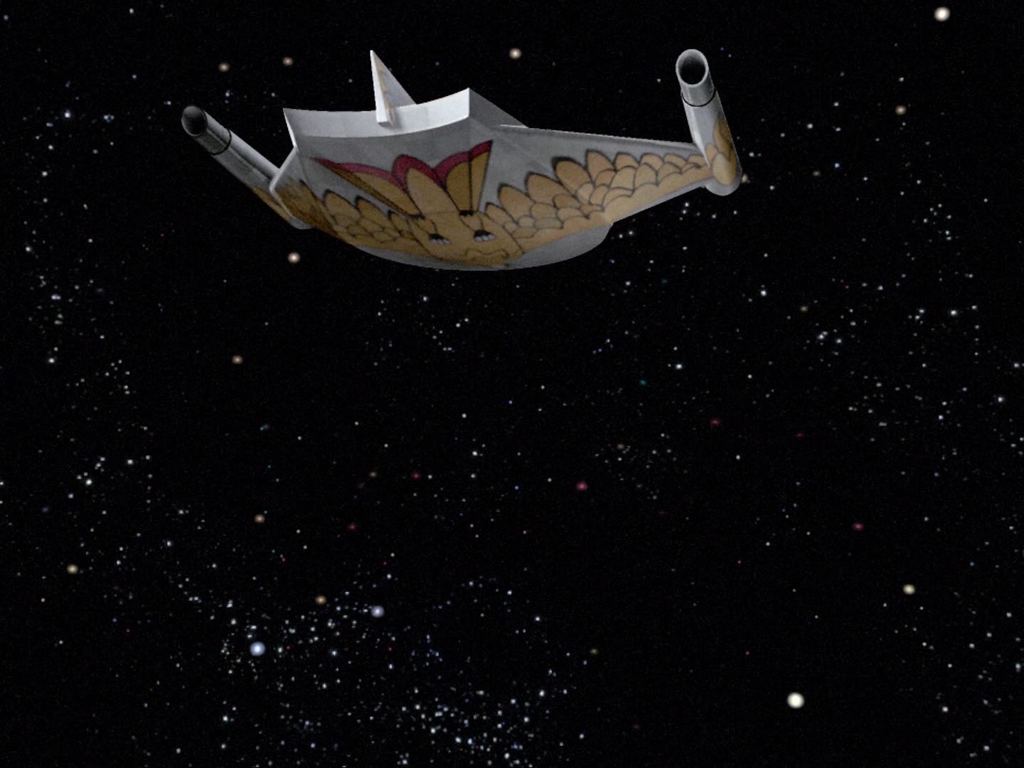 ariane179254_StarTrek_1x14_BalanceOfTerror-NewEffects_0844.jpg