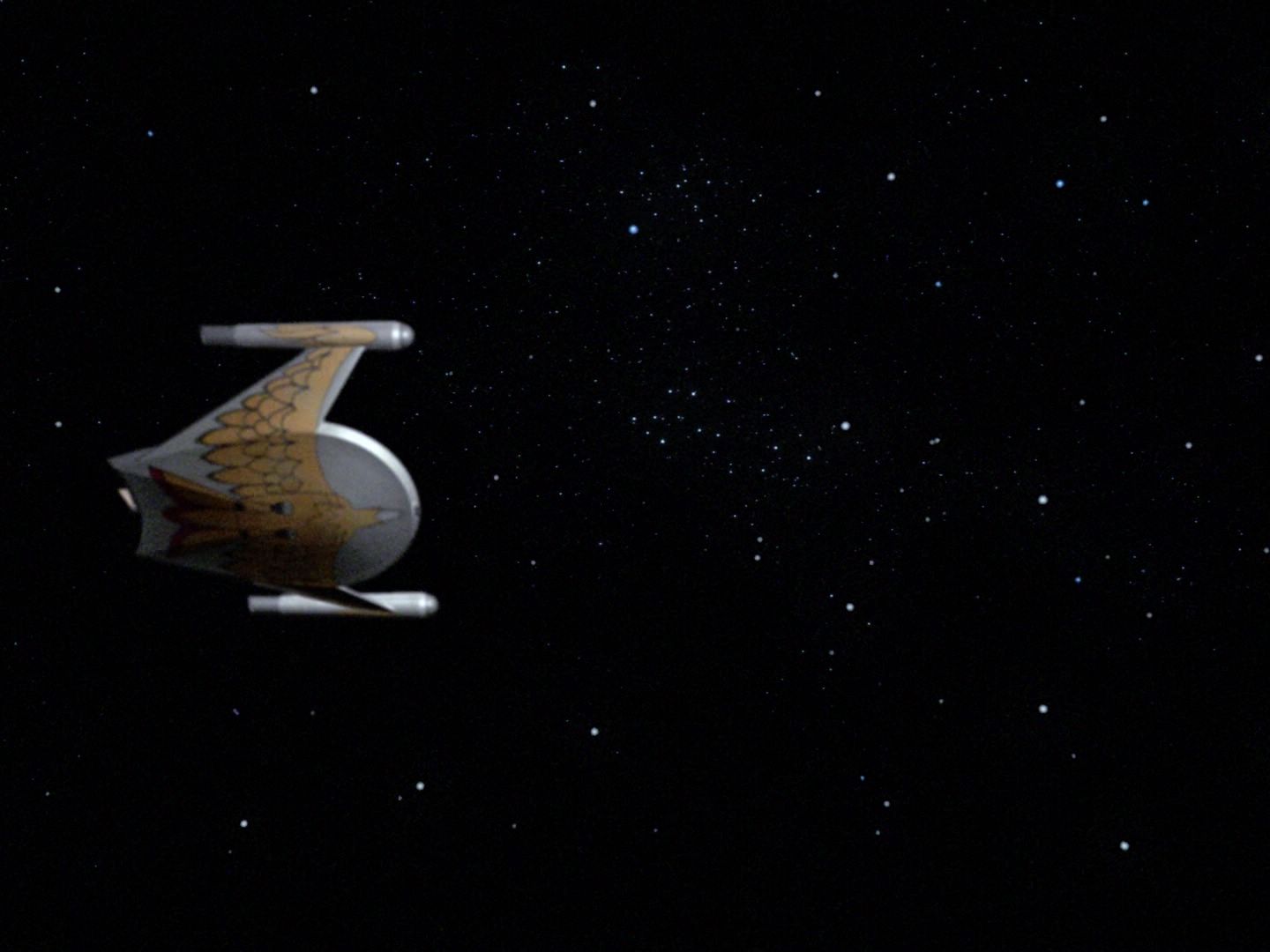 ariane179254_StarTrek_1x14_BalanceOfTerror-NewEffects_0876.jpg