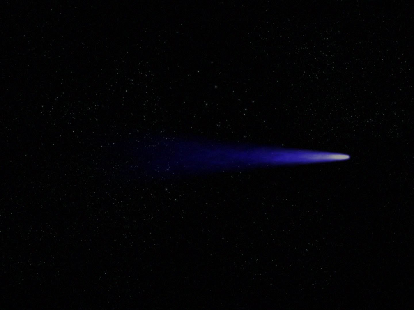 ariane179254_StarTrek_1x14_BalanceOfTerror-NewEffects_0984.jpg
