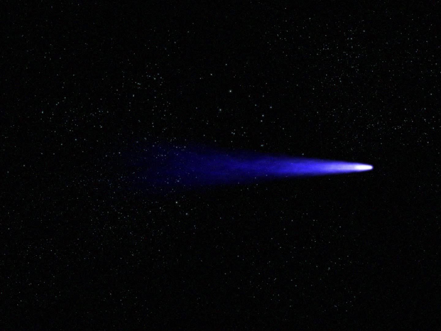 ariane179254_StarTrek_1x14_BalanceOfTerror-NewEffects_0988.jpg
