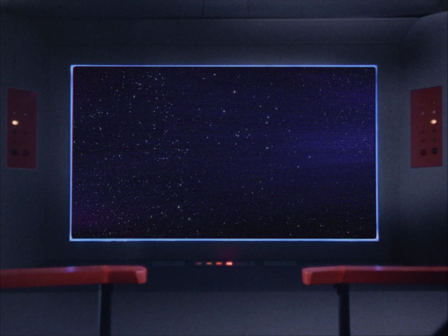 ariane179254_StarTrek_1x14_BalanceOfTerror-NewEffects_1133.jpg