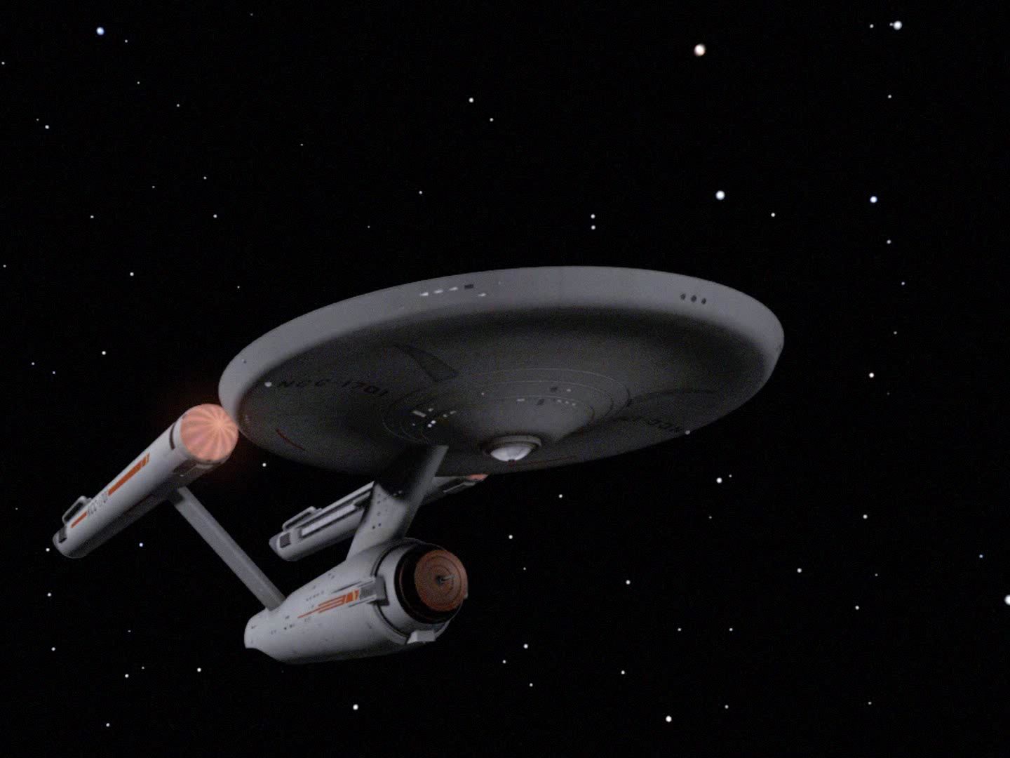 ariane179254_StarTrek_1x14_BalanceOfTerror-NewEffects_1167.jpg
