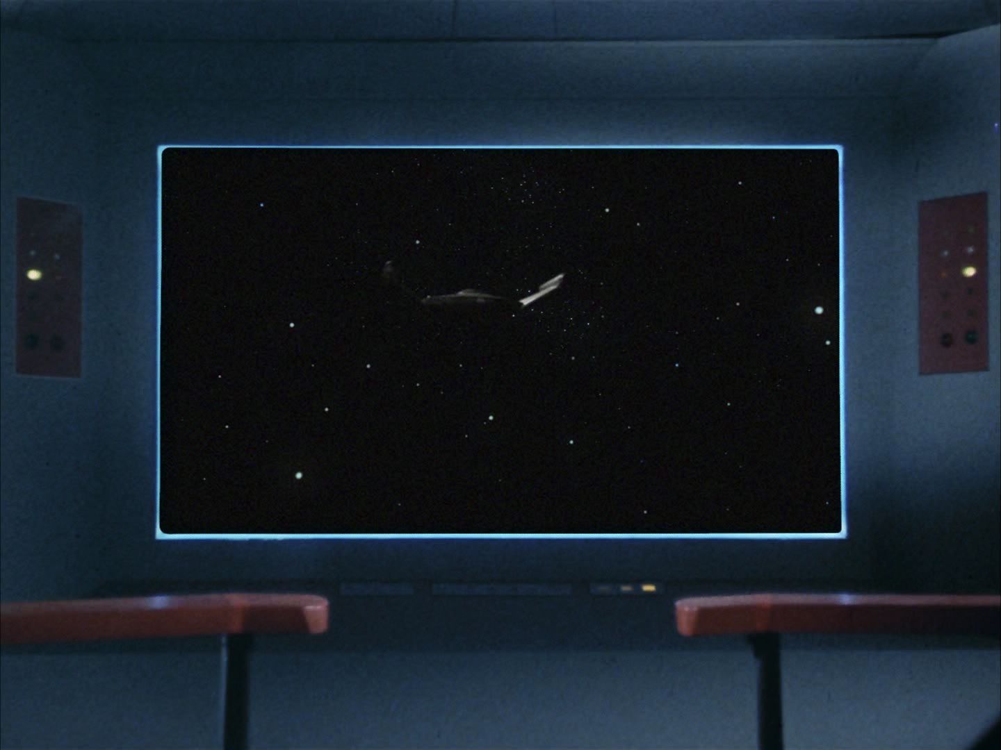 ariane179254_StarTrek_1x14_BalanceOfTerror-NewEffects_1249.jpg