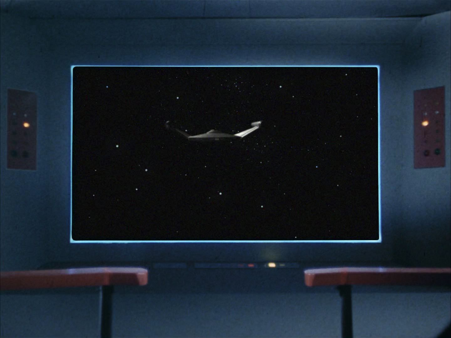 ariane179254_StarTrek_1x14_BalanceOfTerror-NewEffects_1250.jpg