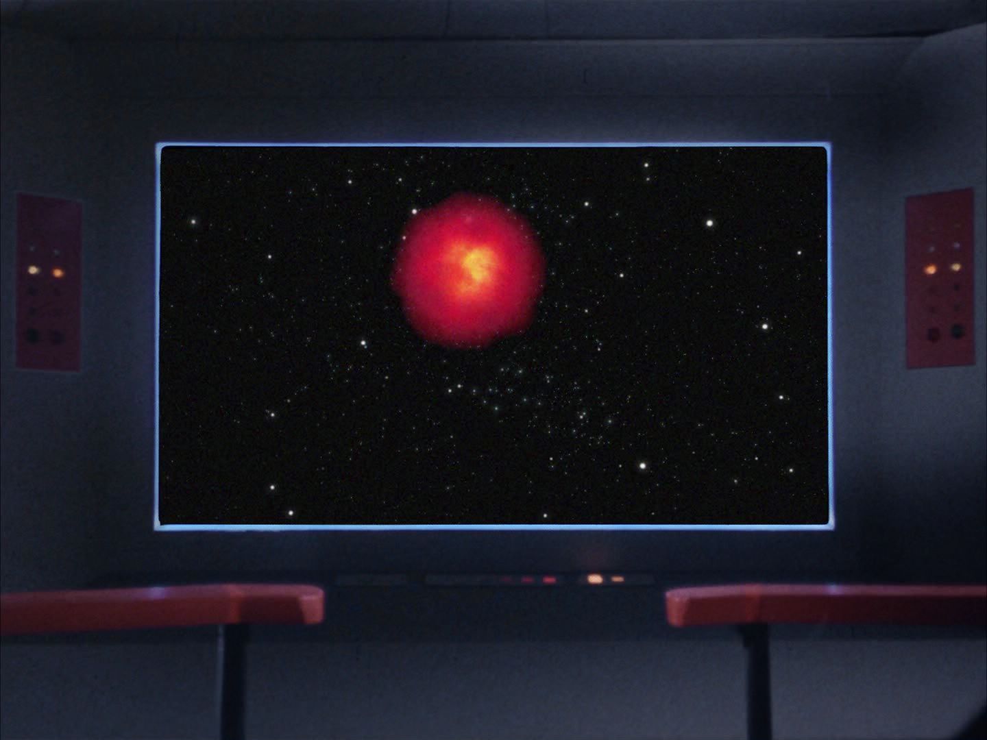 ariane179254_StarTrek_1x14_BalanceOfTerror-NewEffects_1264.jpg