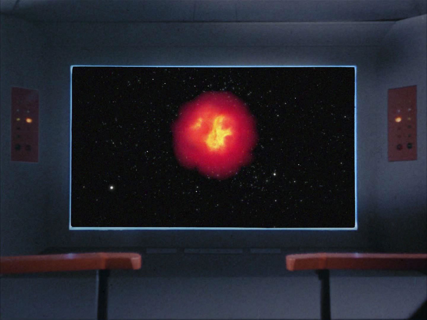 ariane179254_StarTrek_1x14_BalanceOfTerror-NewEffects_1274.jpg