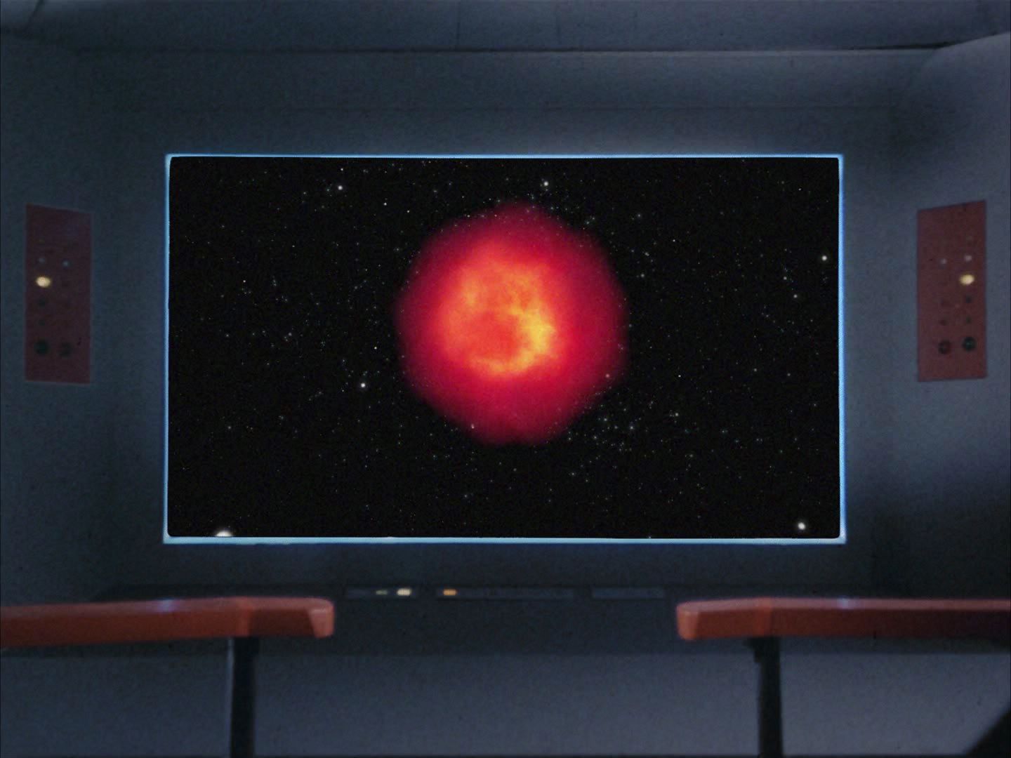 ariane179254_StarTrek_1x14_BalanceOfTerror-NewEffects_1278.jpg