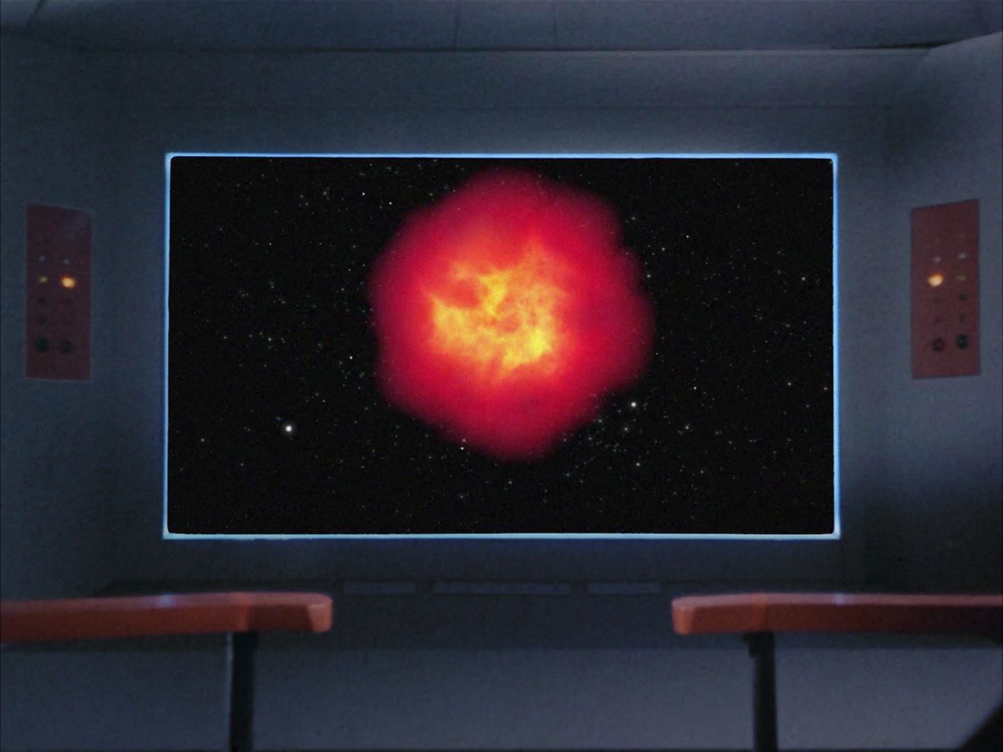 ariane179254_StarTrek_1x14_BalanceOfTerror-NewEffects_1331.jpg