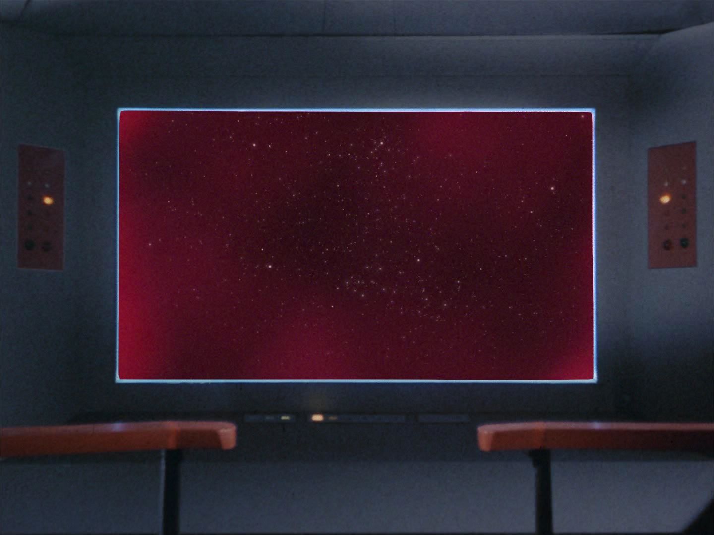 ariane179254_StarTrek_1x14_BalanceOfTerror-NewEffects_1358.jpg