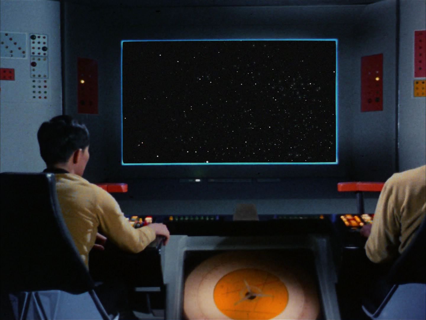 ariane179254_StarTrek_1x14_BalanceOfTerror-NewEffects_1414.jpg