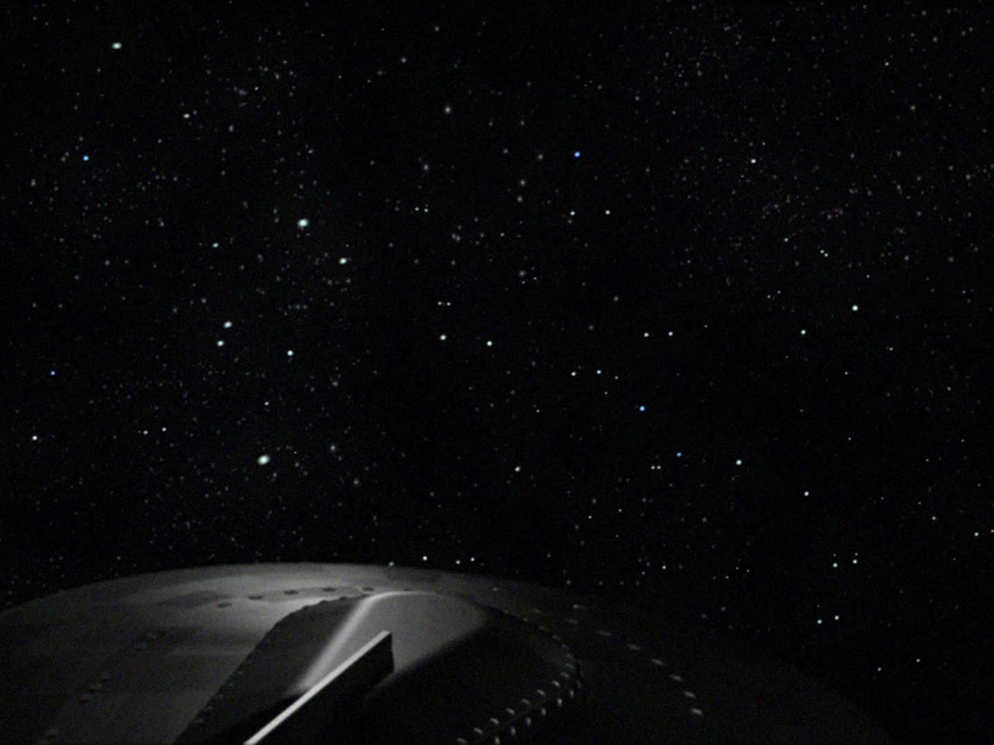 ariane179254_StarTrek_1x14_BalanceOfTerror-NewEffects_1431.jpg