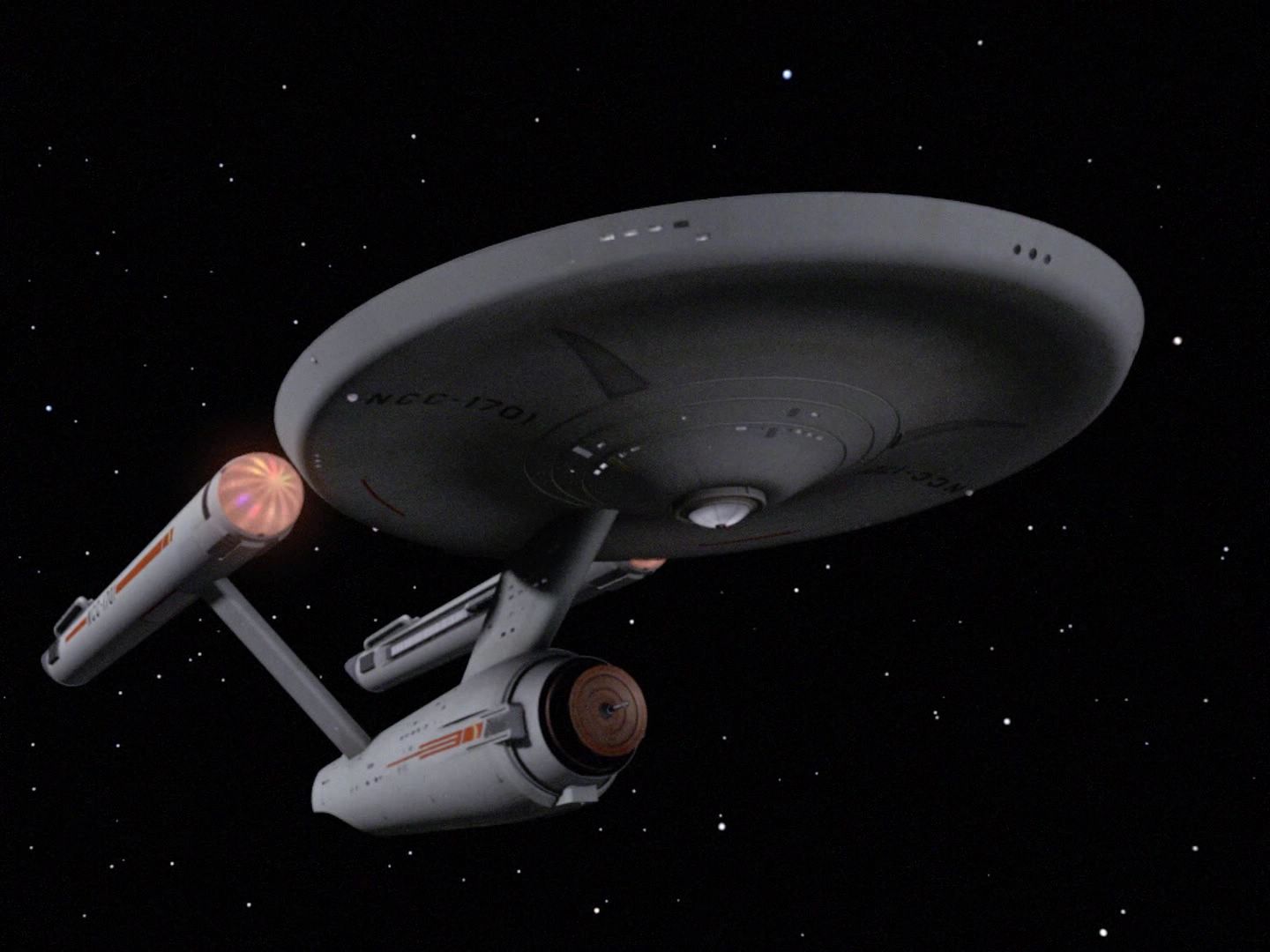 ariane179254_StarTrek_1x14_BalanceOfTerror-NewEffects_1477.jpg