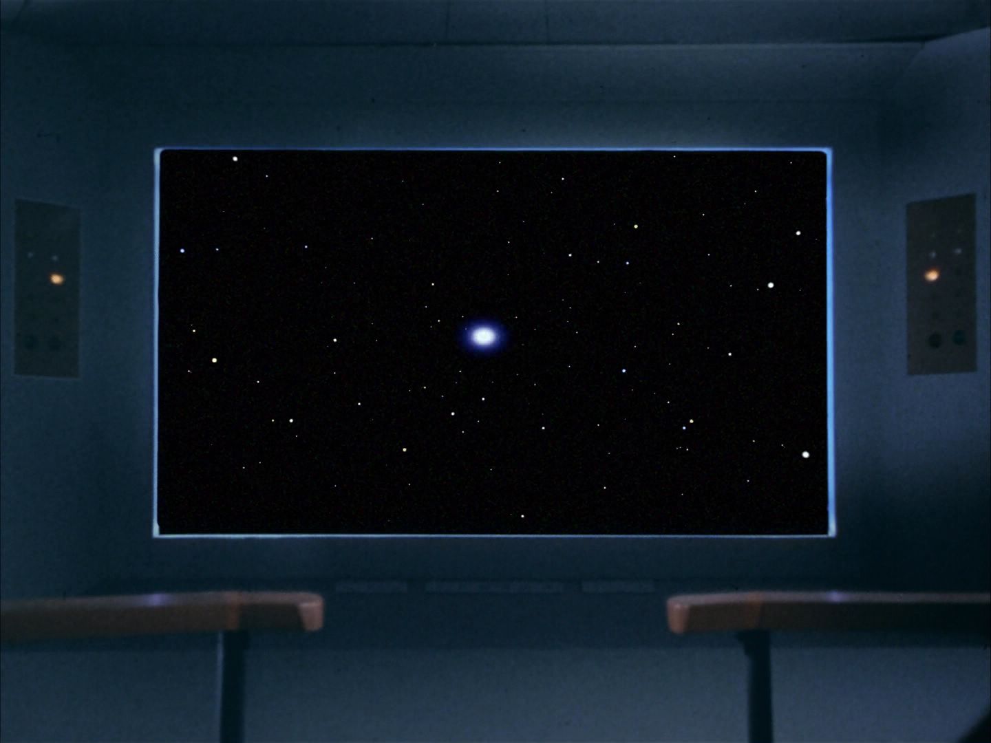 ariane179254_StarTrek_1x14_BalanceOfTerror-NewEffects_1516.jpg