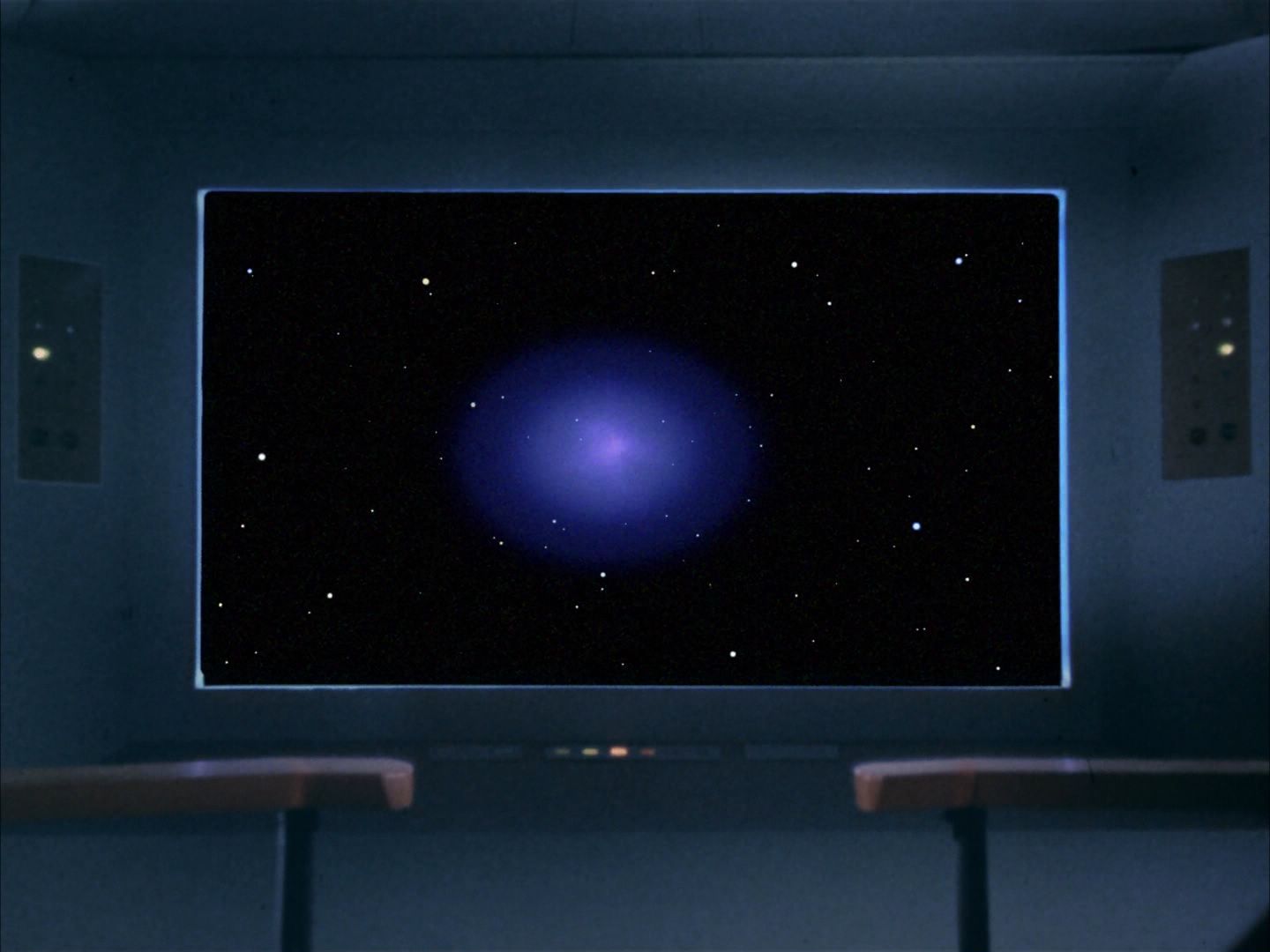ariane179254_StarTrek_1x14_BalanceOfTerror-NewEffects_1519.jpg