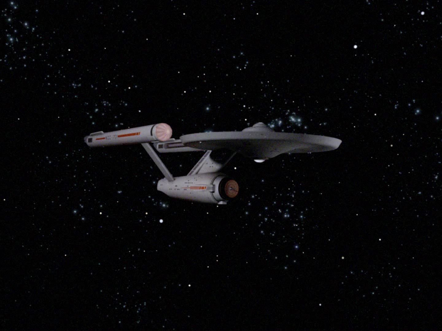ariane179254_StarTrek_1x14_BalanceOfTerror-NewEffects_1528.jpg