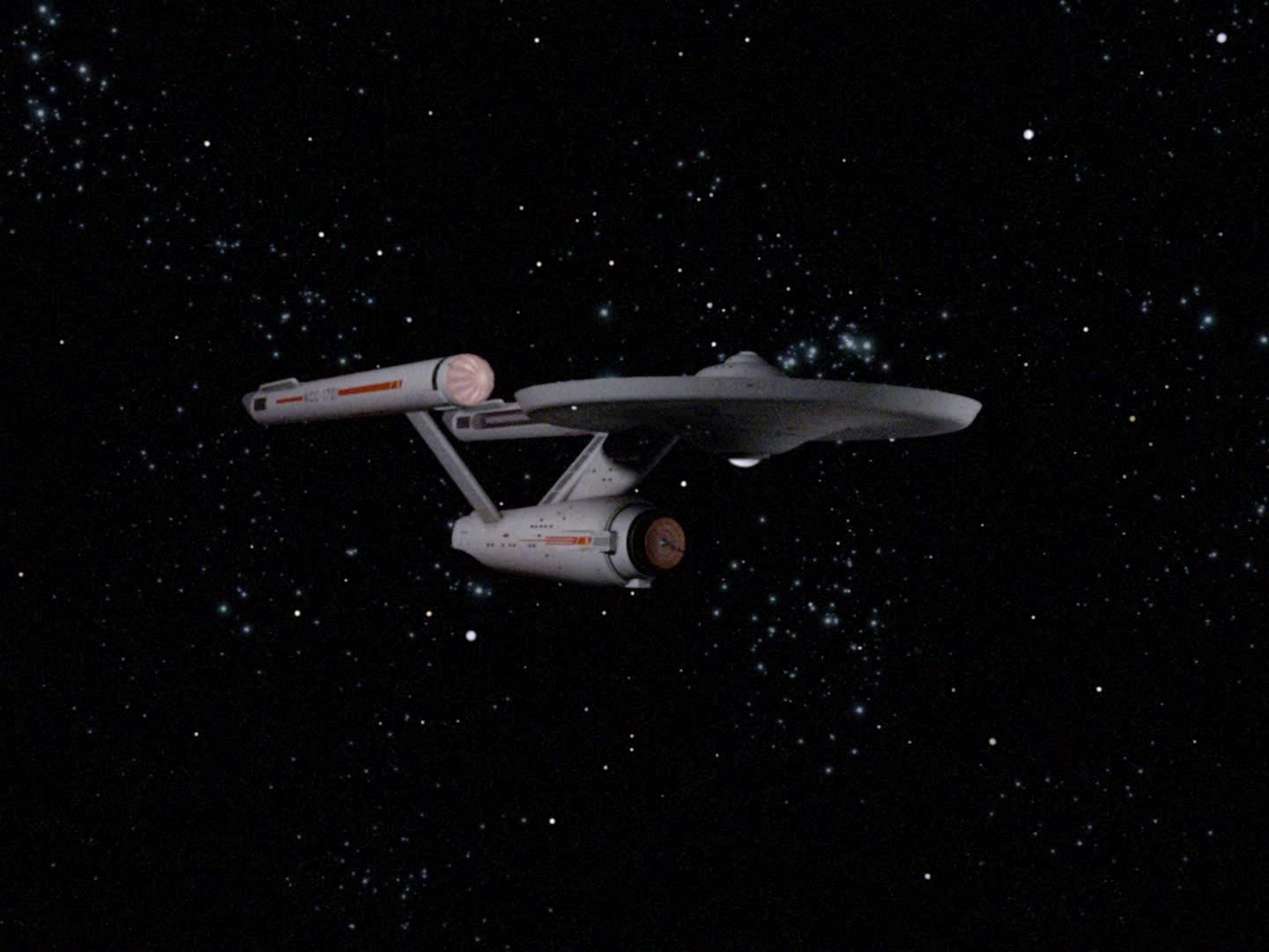 ariane179254_StarTrek_1x14_BalanceOfTerror-NewEffects_1530.jpg
