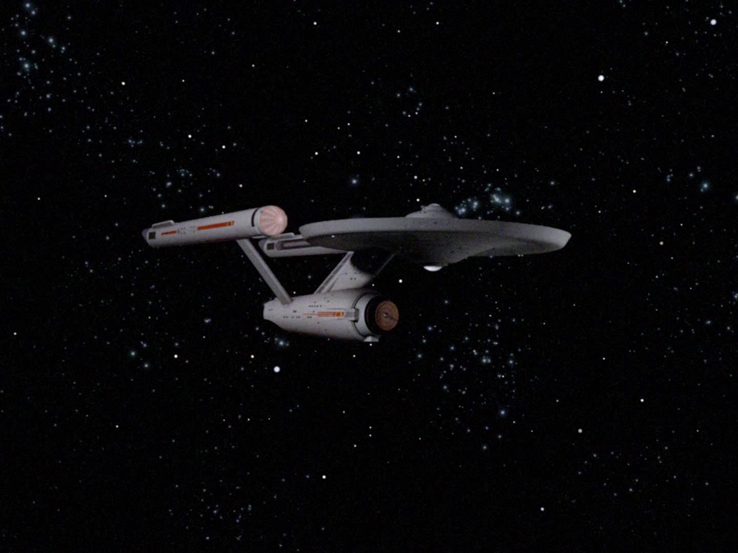 ariane179254_StarTrek_1x14_BalanceOfTerror-NewEffects_1532.jpg