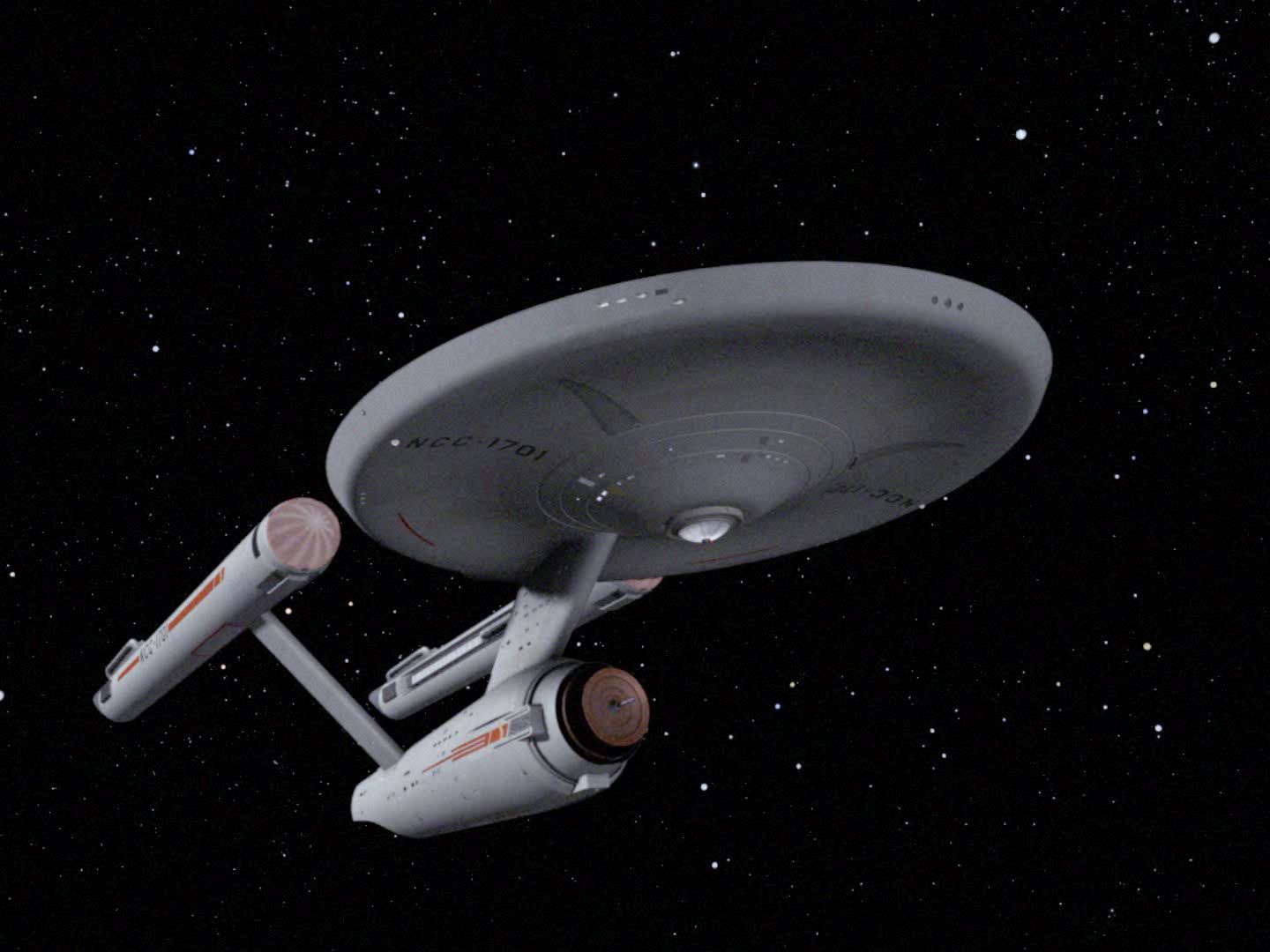 ariane179254_StarTrek_1x14_BalanceOfTerror-NewEffects_1597.jpg