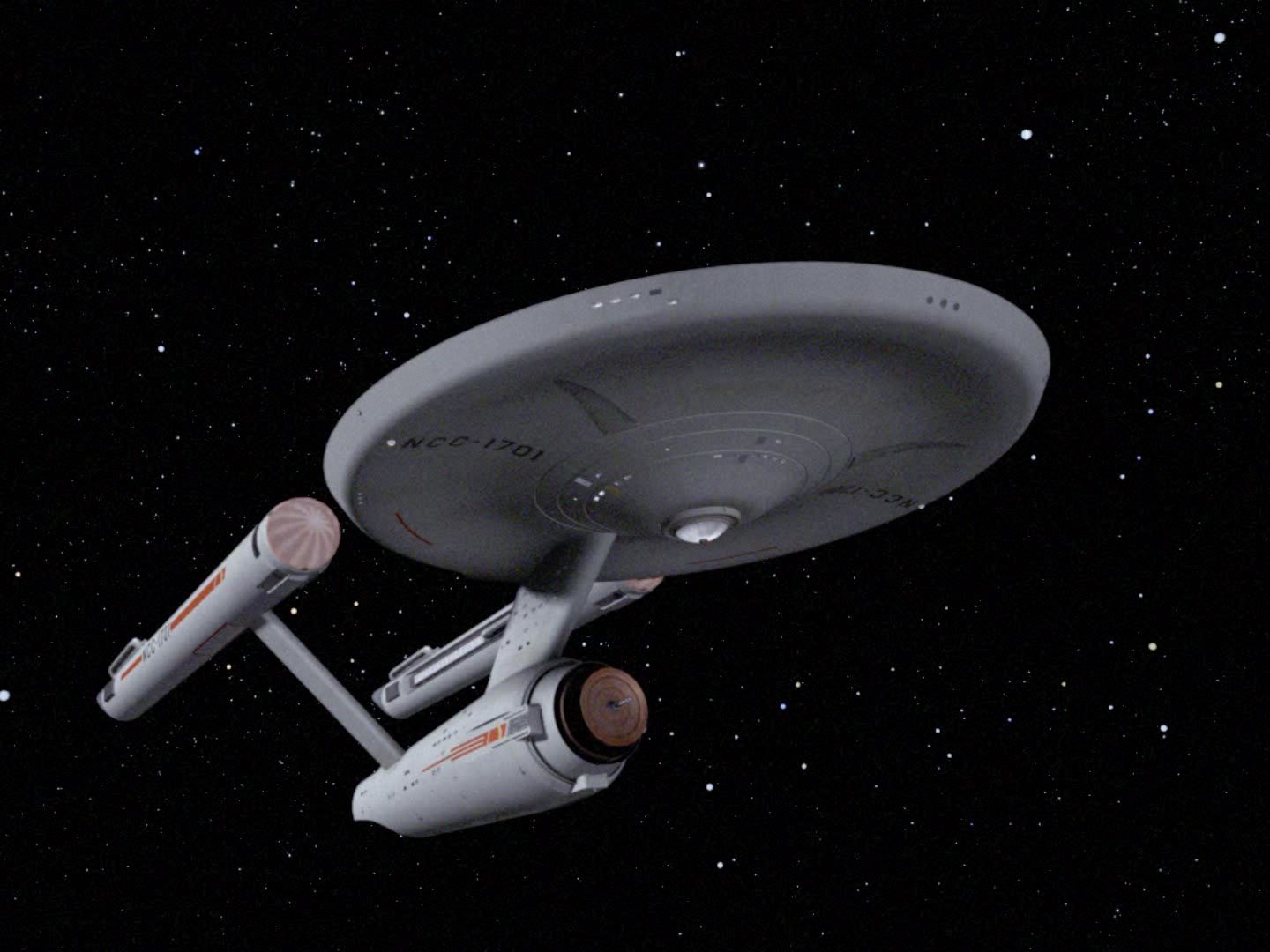 ariane179254_StarTrek_1x14_BalanceOfTerror-NewEffects_1598.jpg