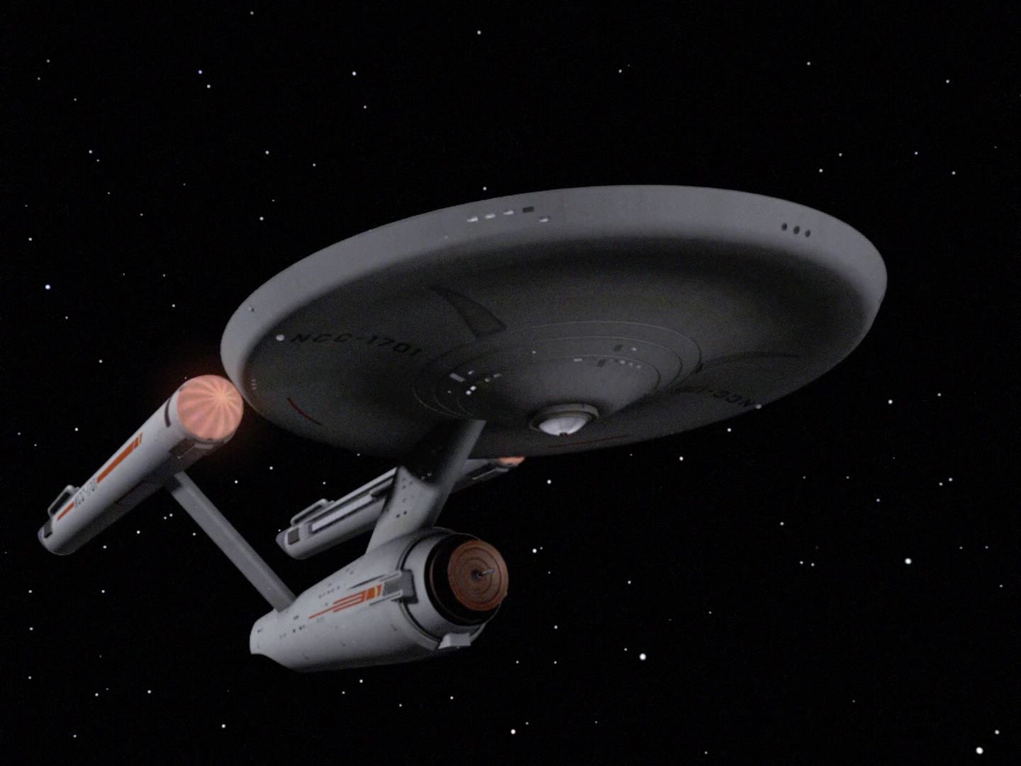 ariane179254_StarTrek_1x14_BalanceOfTerror-NewEffects_1608.jpg