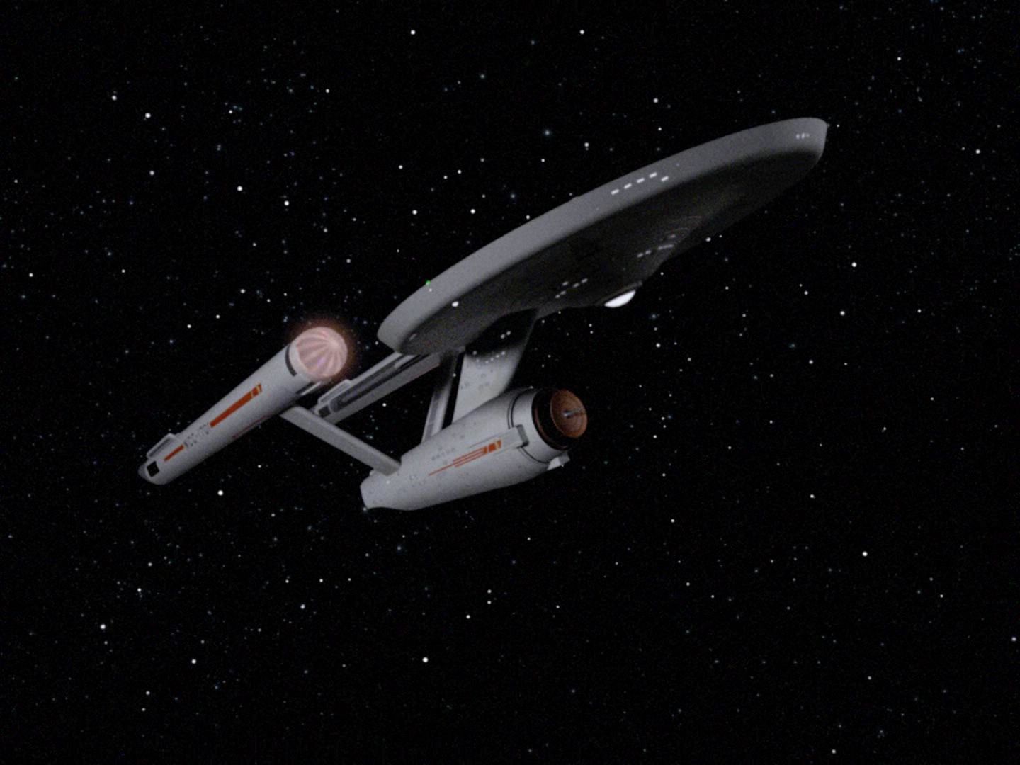 ariane179254_StarTrek_1x14_BalanceOfTerror-NewEffects_1707.jpg