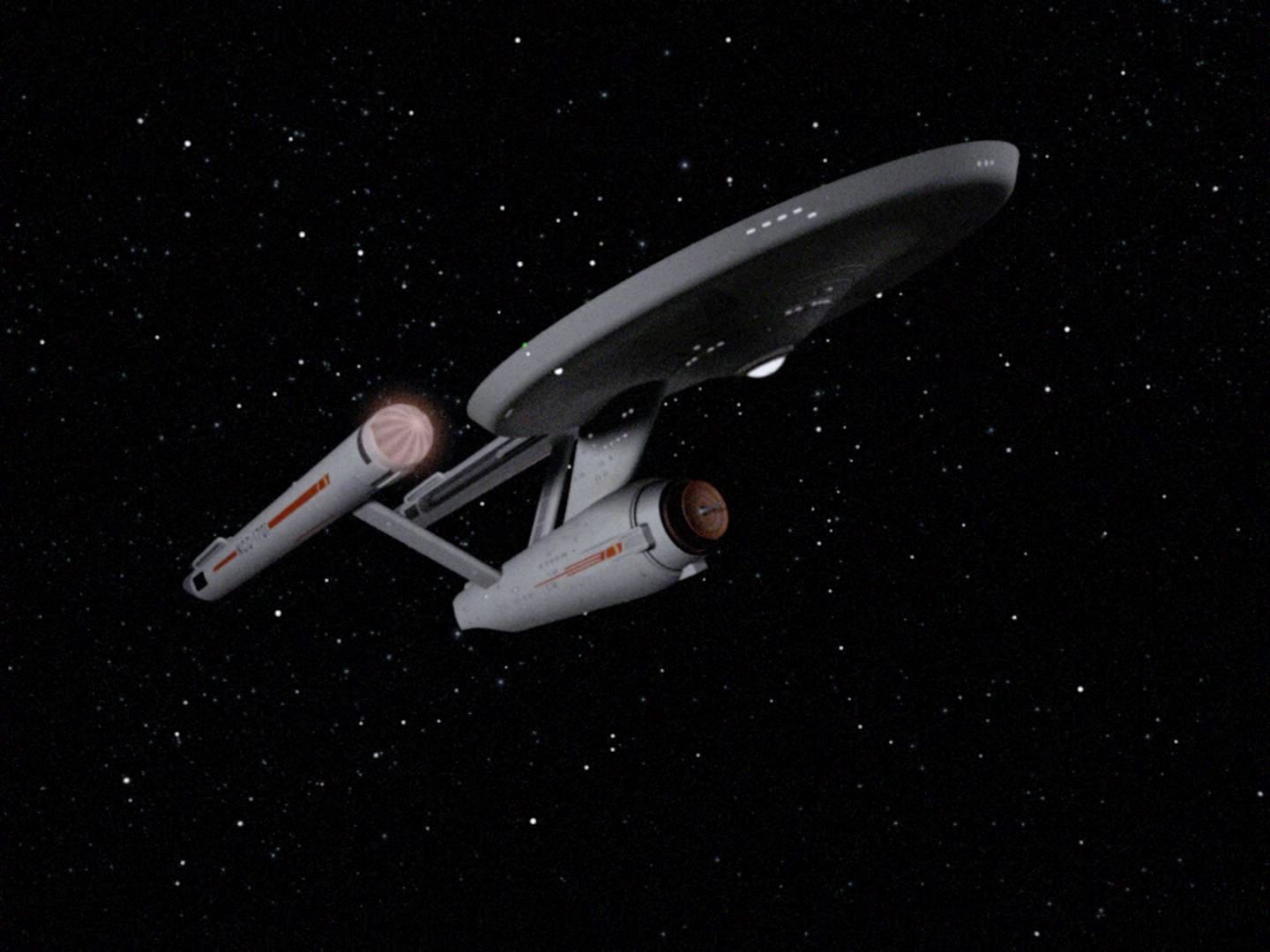 ariane179254_StarTrek_1x14_BalanceOfTerror-NewEffects_1708.jpg