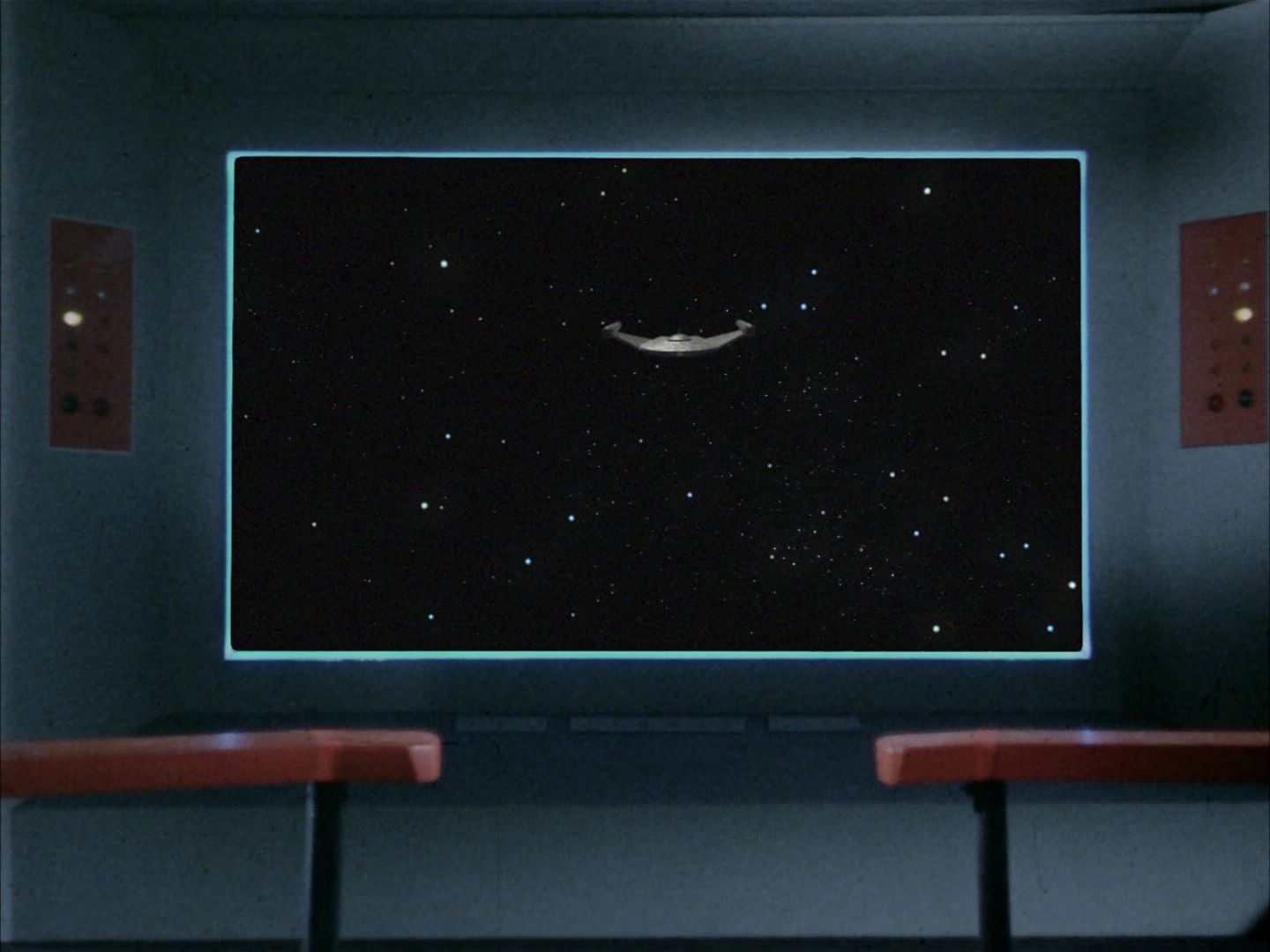 ariane179254_StarTrek_1x14_BalanceOfTerror-NewEffects_1821.jpg