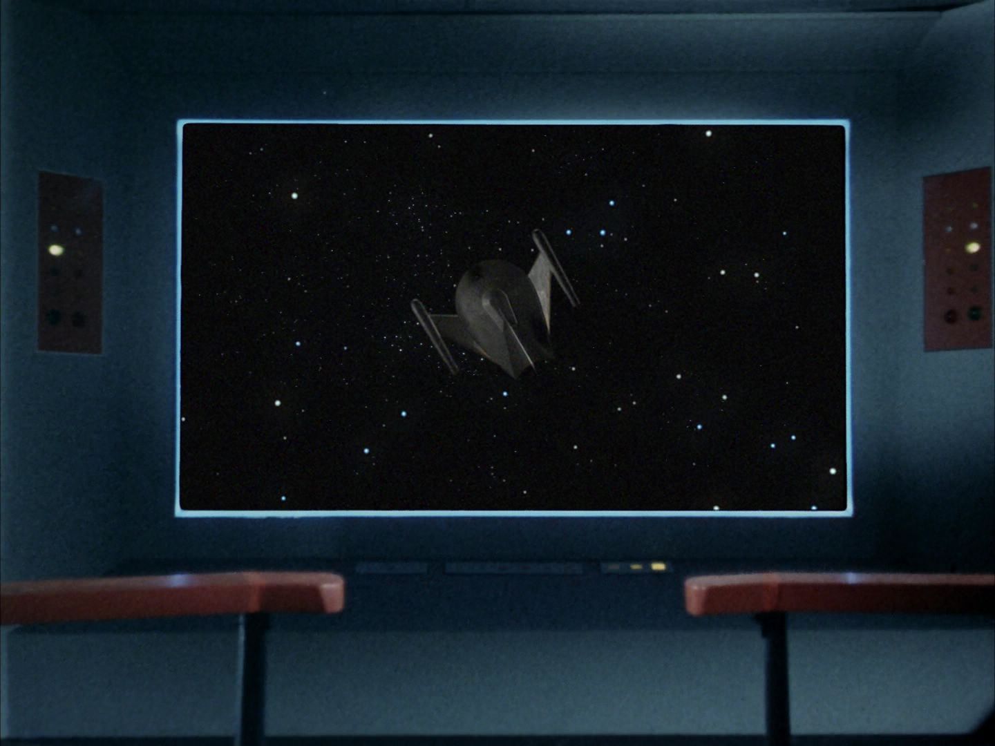 ariane179254_StarTrek_1x14_BalanceOfTerror-NewEffects_1882.jpg