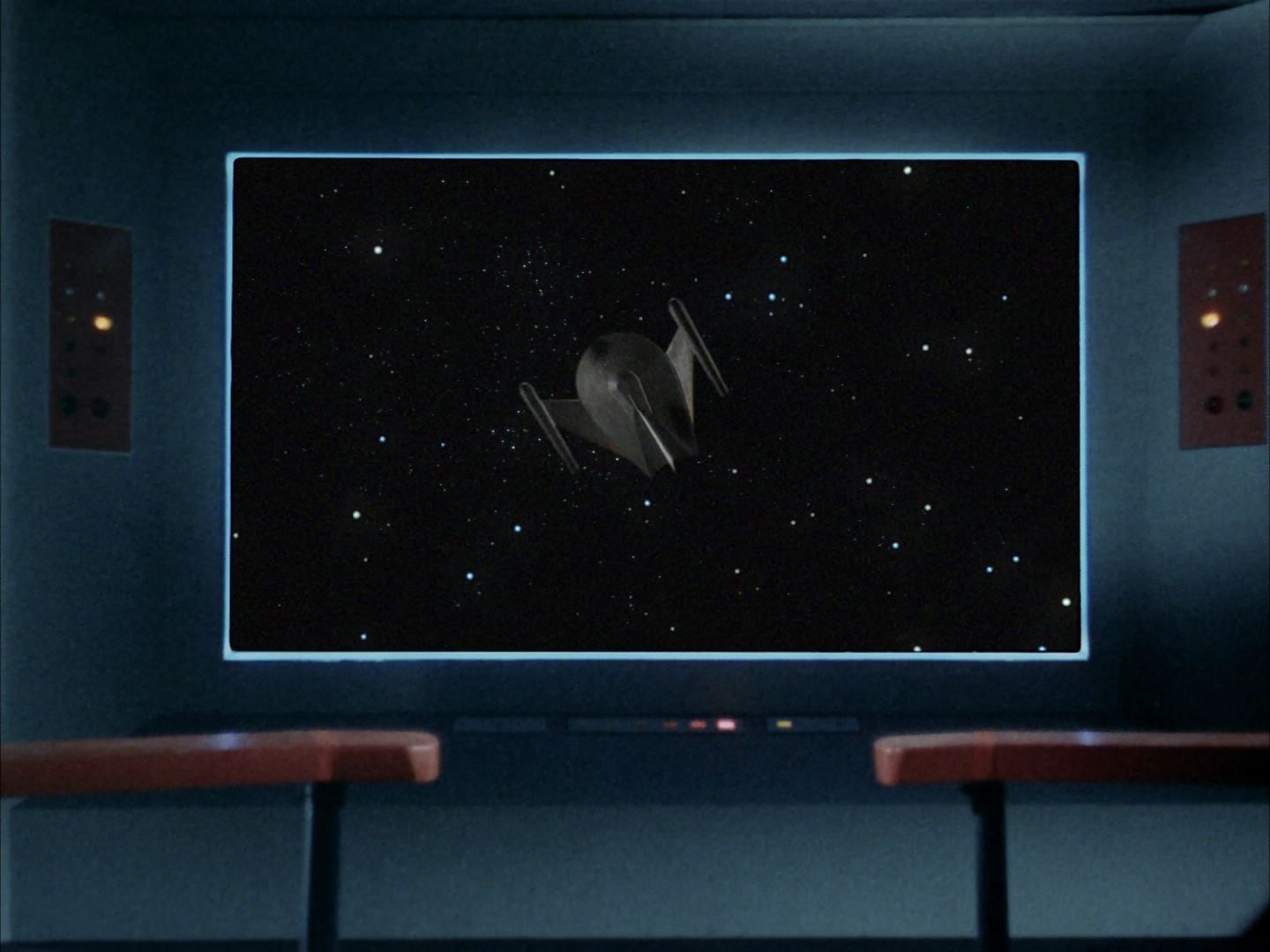 ariane179254_StarTrek_1x14_BalanceOfTerror-NewEffects_1883.jpg