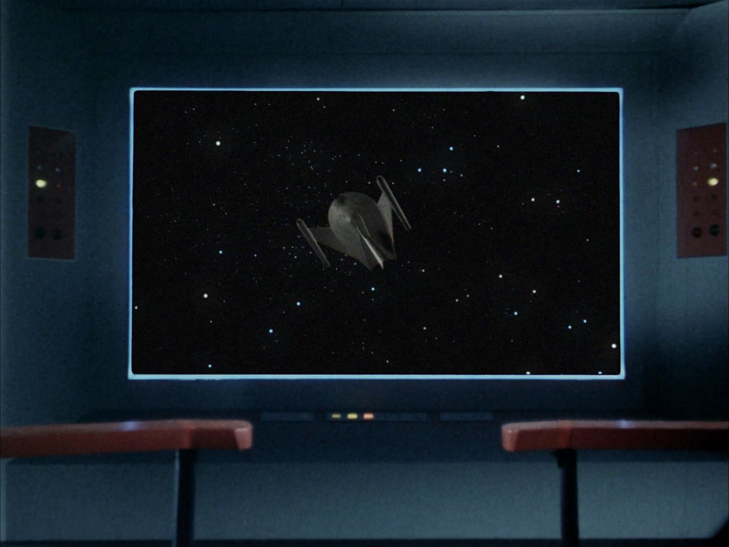 ariane179254_StarTrek_1x14_BalanceOfTerror-NewEffects_1884.jpg