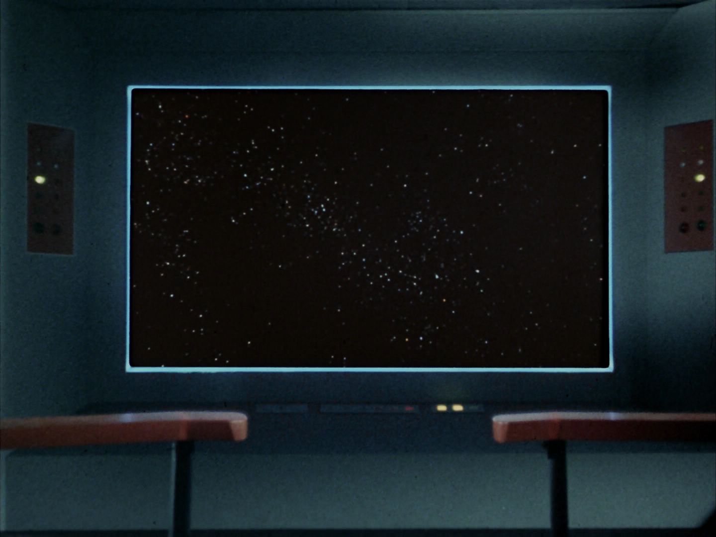 ariane179254_StarTrek_1x14_BalanceOfTerror-NewEffects_1998.jpg
