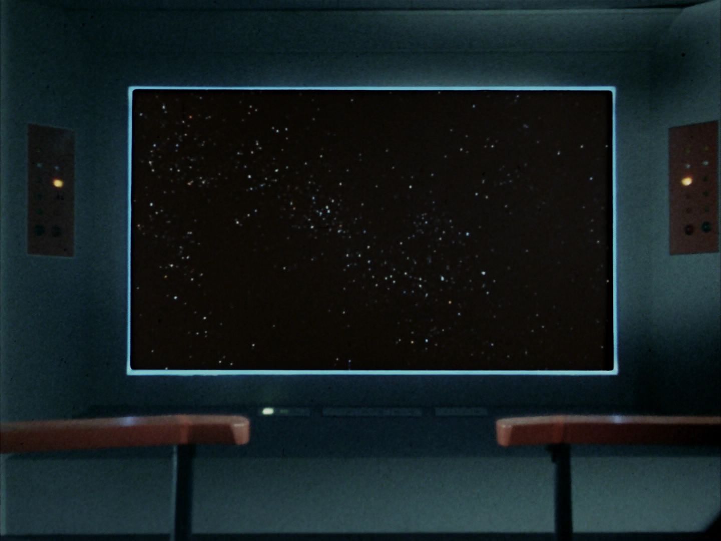 ariane179254_StarTrek_1x14_BalanceOfTerror-NewEffects_1999.jpg