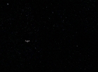Filename=ariane179254_StarTrek_1x14_BalanceOfTerror-NewEffects_0006.jpg
Filesize=78KiB
Dimensions=1440x1080
Date added=Jan 17, 2012 ariane179254_StarTrek_1x14_BalanceOfTerror-NewEffects_0006.jpg