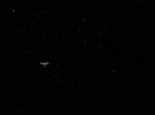 Filename=ariane179254_StarTrek_1x14_BalanceOfTerror-NewEffects_0007.jpg
Filesize=72KiB
Dimensions=1440x1080
Date added=Jan 17, 2012 ariane179254_StarTrek_1x14_BalanceOfTerror-NewEffects_0007.jpg