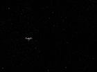 Filename=ariane179254_StarTrek_1x14_BalanceOfTerror-NewEffects_0008.jpg
Filesize=75KiB
Dimensions=1440x1080
Date added=Jan 17, 2012 ariane179254_StarTrek_1x14_BalanceOfTerror-NewEffects_0008.jpg