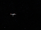 Filename=ariane179254_StarTrek_1x14_BalanceOfTerror-NewEffects_0010.jpg
Filesize=74KiB
Dimensions=1440x1080
Date added=Jan 17, 2012 ariane179254_StarTrek_1x14_BalanceOfTerror-NewEffects_0010.jpg