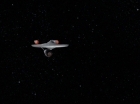 Filename=ariane179254_StarTrek_1x14_BalanceOfTerror-NewEffects_0011.jpg
Filesize=71KiB
Dimensions=1440x1080
Date added=Jan 17, 2012 ariane179254_StarTrek_1x14_BalanceOfTerror-NewEffects_0011.jpg