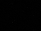 Filename=ariane179254_StarTrek_1x14_BalanceOfTerror-NewEffects_0075.jpg
Filesize=20KiB
Dimensions=1440x1080
Date added=Jan 17, 2012 ariane179254_StarTrek_1x14_BalanceOfTerror-NewEffects_0075.jpg