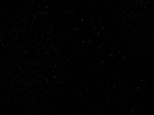 Filename=ariane179254_StarTrek_1x14_BalanceOfTerror-NewEffects_0076.jpg
Filesize=65KiB
Dimensions=1440x1080
Date added=Jan 17, 2012 ariane179254_StarTrek_1x14_BalanceOfTerror-NewEffects_0076.jpg