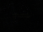 Filename=ariane179254_StarTrek_1x14_BalanceOfTerror-NewEffects_0078.jpg
Filesize=92KiB
Dimensions=1440x1080
Date added=Jan 17, 2012 ariane179254_StarTrek_1x14_BalanceOfTerror-NewEffects_0078.jpg