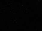 Filename=ariane179254_StarTrek_1x14_BalanceOfTerror-NewEffects_0082.jpg
Filesize=92KiB
Dimensions=1440x1080
Date added=Jan 17, 2012 ariane179254_StarTrek_1x14_BalanceOfTerror-NewEffects_0082.jpg