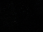 Filename=ariane179254_StarTrek_1x14_BalanceOfTerror-NewEffects_0085.jpg
Filesize=92KiB
Dimensions=1440x1080
Date added=Jan 17, 2012 ariane179254_StarTrek_1x14_BalanceOfTerror-NewEffects_0085.jpg
