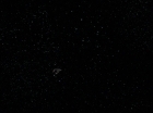 Filename=ariane179254_StarTrek_1x14_BalanceOfTerror-NewEffects_0088.jpg
Filesize=92KiB
Dimensions=1440x1080
Date added=Jan 17, 2012 ariane179254_StarTrek_1x14_BalanceOfTerror-NewEffects_0088.jpg