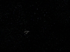 Filename=ariane179254_StarTrek_1x14_BalanceOfTerror-NewEffects_0089.jpg
Filesize=92KiB
Dimensions=1440x1080
Date added=Jan 17, 2012 ariane179254_StarTrek_1x14_BalanceOfTerror-NewEffects_0089.jpg